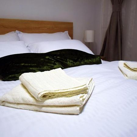 Apartament Thea Apartment Fagaras Bagian luar foto