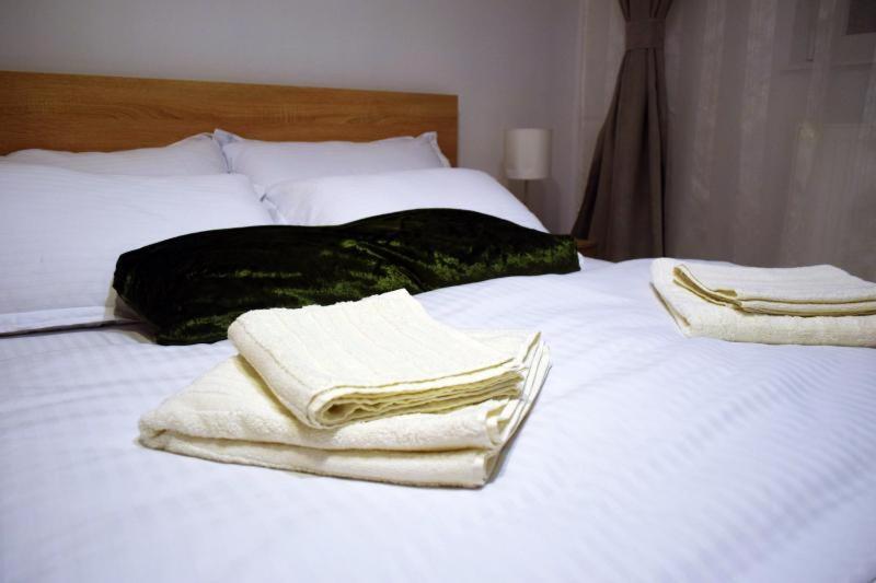 Apartament Thea Apartment Fagaras Bagian luar foto