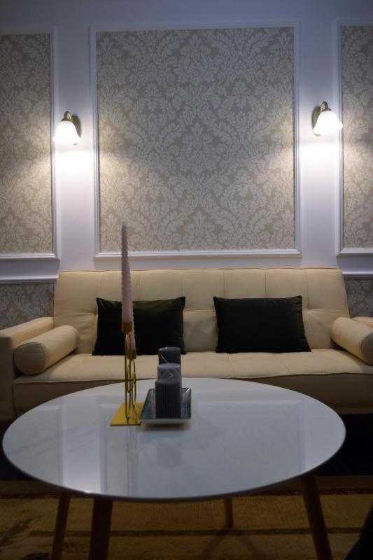 Apartament Thea Apartment Fagaras Bagian luar foto